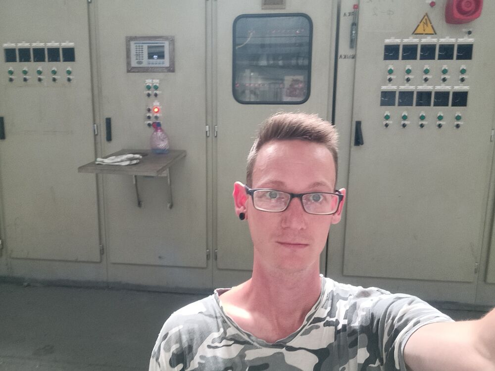 ���������� ������ ��������, ���� ������� Artemy, 36 ���, ������������ ��� ������, ����� � ���������