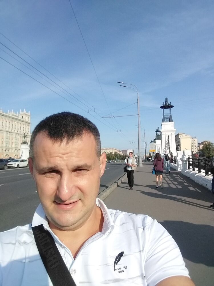 ���������� ������, ���� ������� ������, 46 ���, ������������ ��� ������, ����� � ���������, c�������� ���������