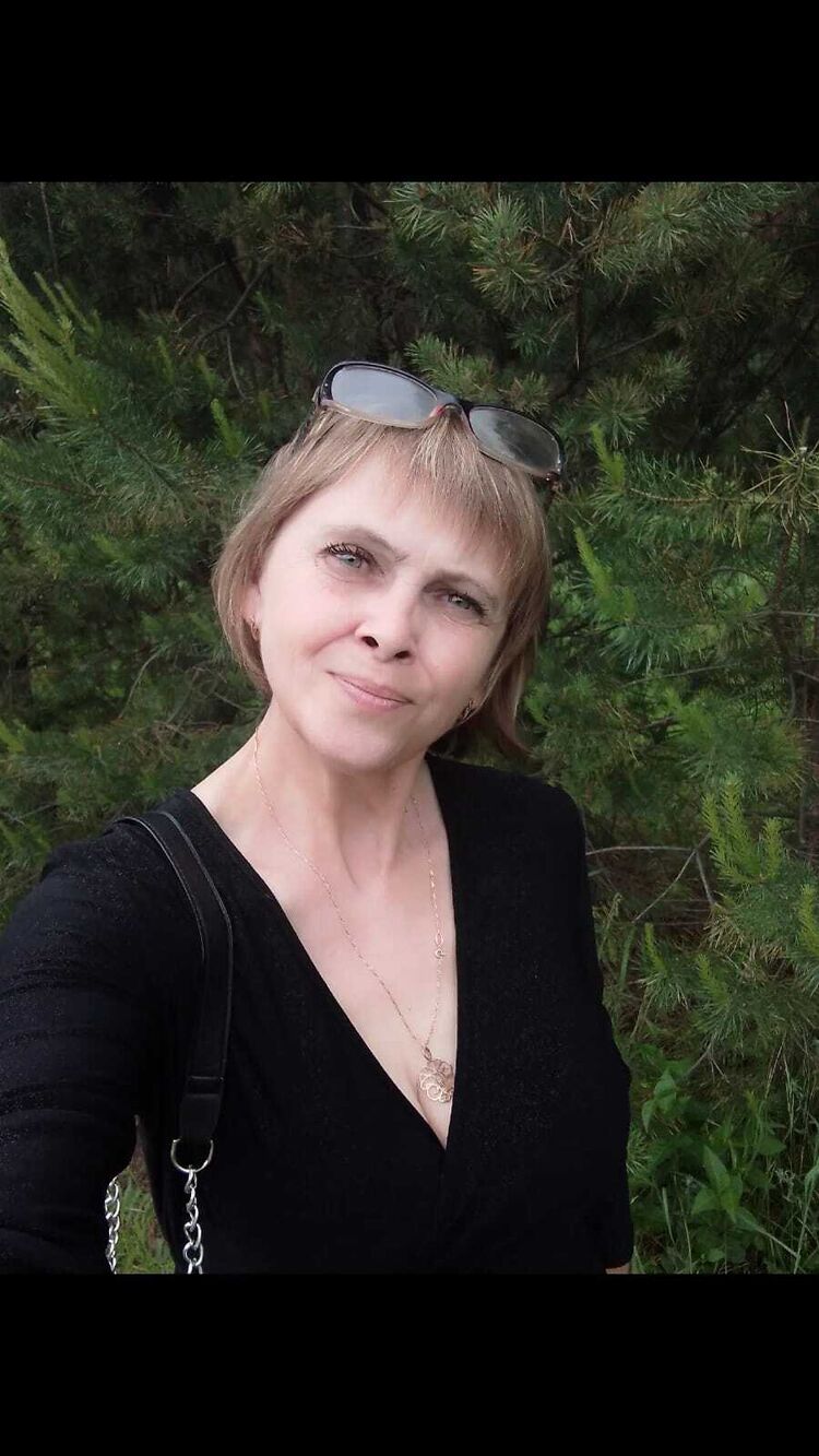 ���� 55380970 ������� ���������, 54 ����, ���� ���������� � �����������