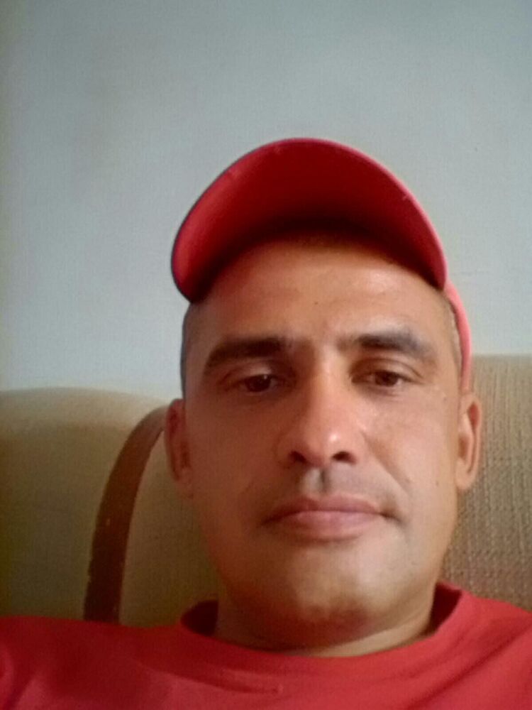 ���� 22704420 ������� ������, 45 ���, ���� ���������� � ������ ������