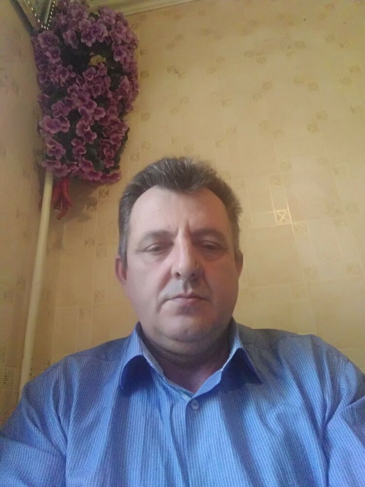  27551650  , 57 ,    Backa Topola