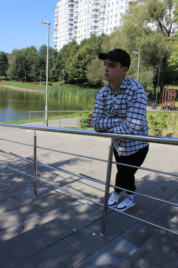 ���� 37802820 ����� ���������, 24 ����, ���� ���������� � ������