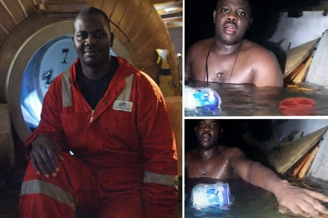 ���� 55737760 ������� ����, 47 ���, ���� ���������� � ����