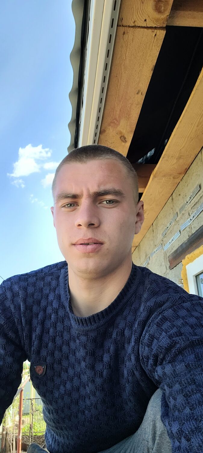 ���� 26790360 ����� ����, 24 ����, ���� ���������� � ������� ���������