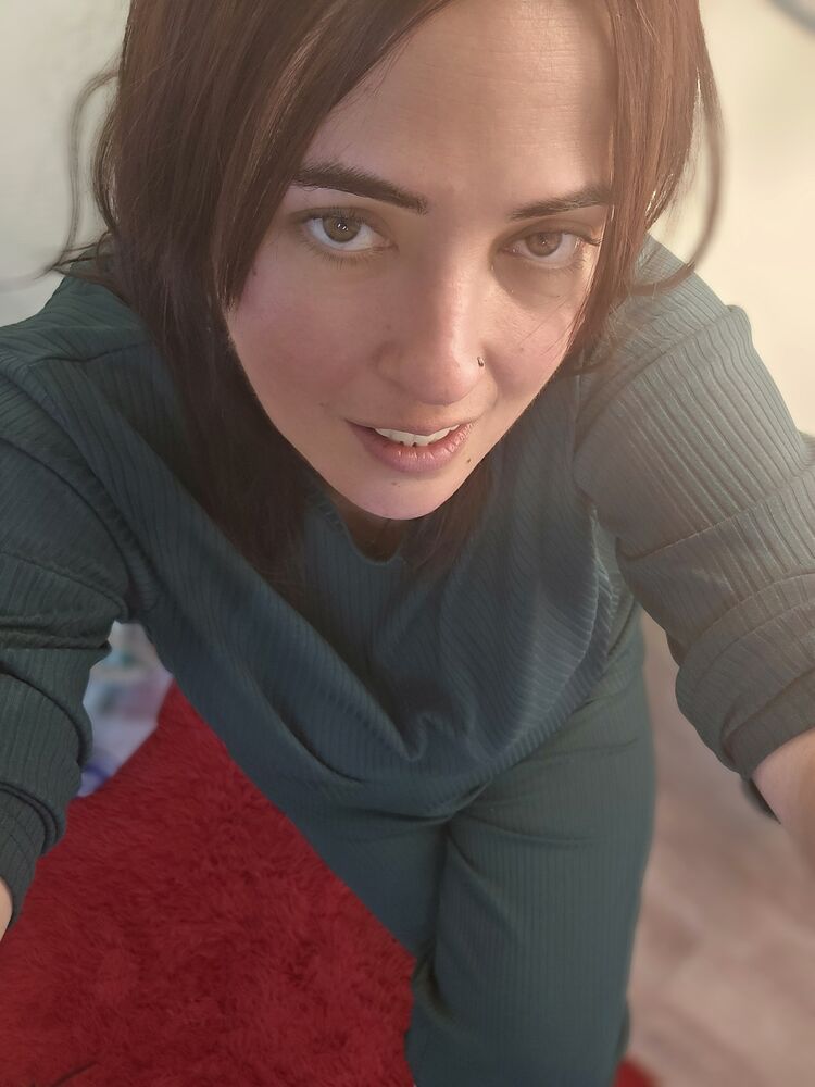 ���� 51879620 ������� �������, 44 ����, ���� ���������� � ����������