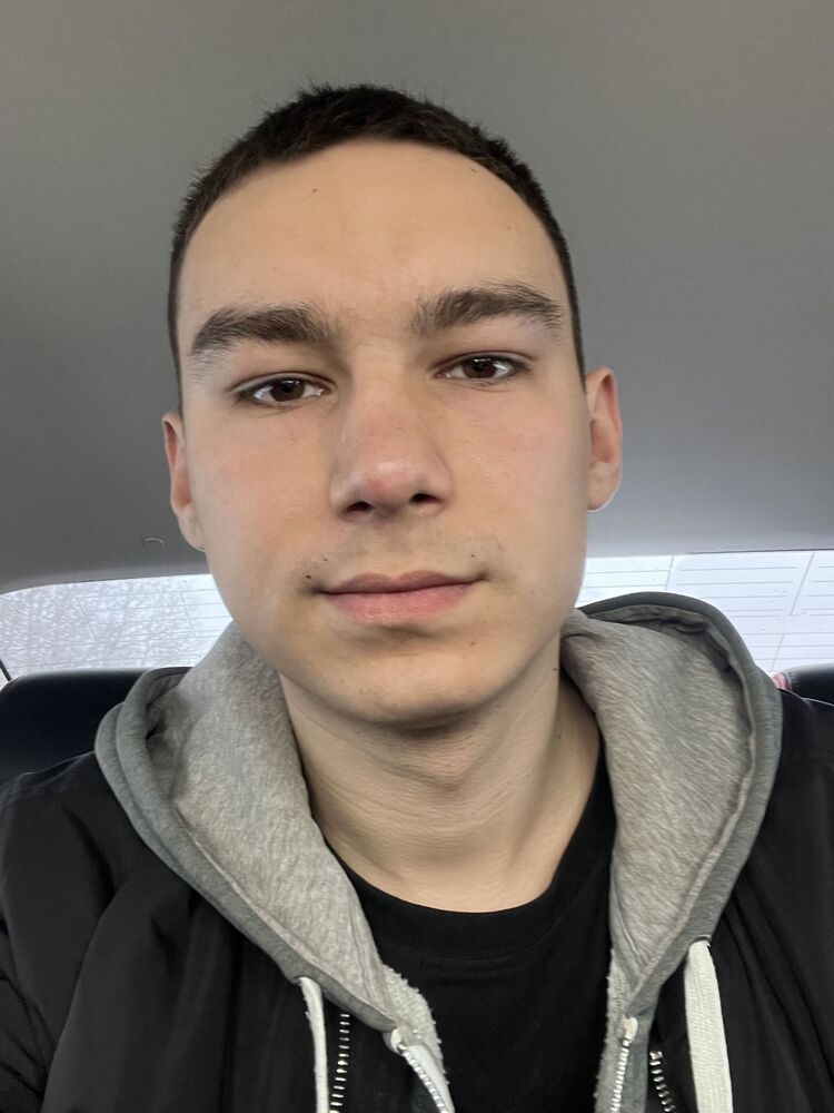  25917850  , 27 ,    