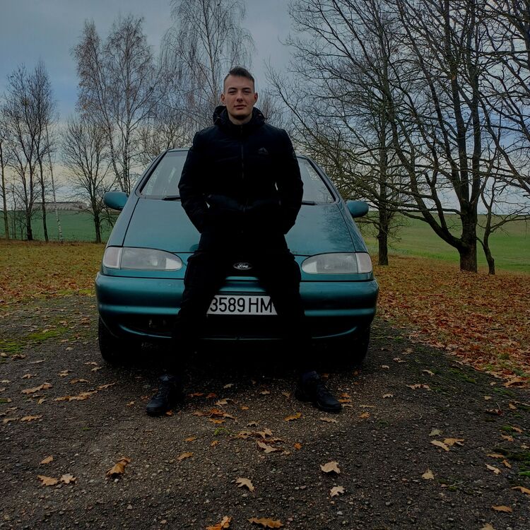 ���������� ������, ���� ����� ������, 21 ���, ������������ ��� ������, ����� � ���������