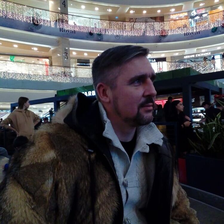 ���������� ������, ���� ������� �������, 44 ����, ������������ ��� ������, ����� � ���������