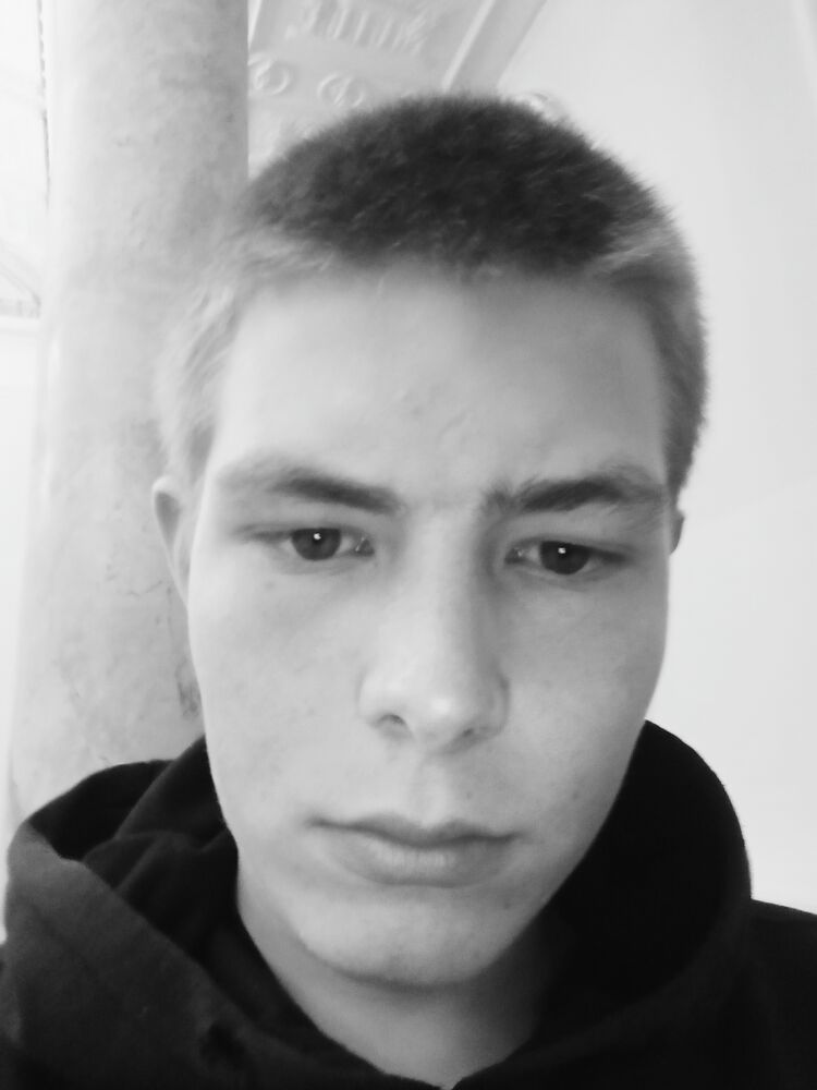  28487800  , 26 ,    