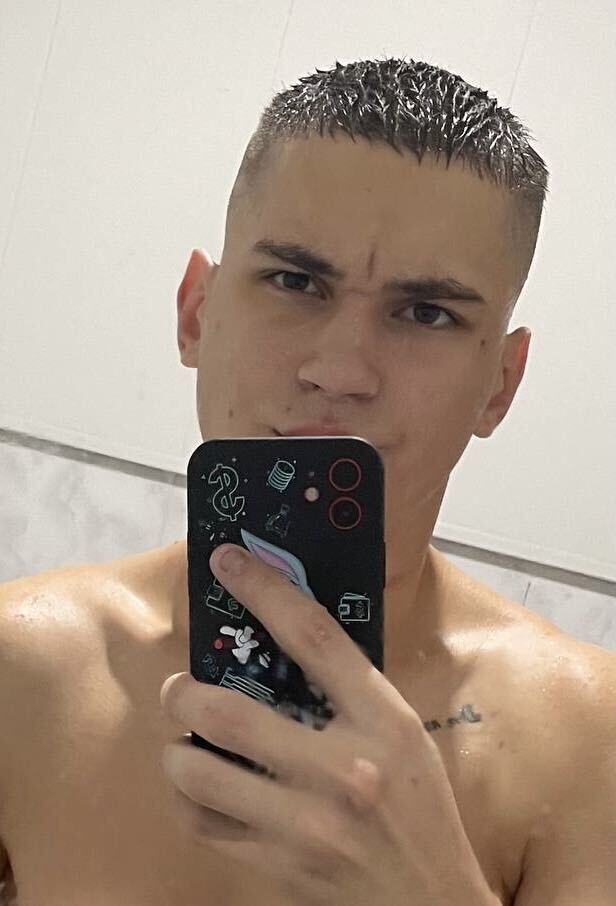 ���� 54853520 ����� �������, 23 ����, ���� ���������� � ����������