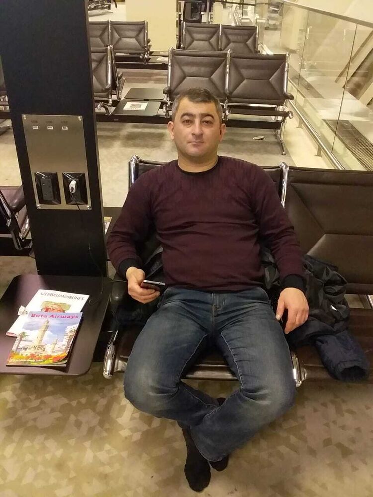 ���������� ������, ���� ������� Qema, 46 ���, ������������ ��� ������, ����� � ���������