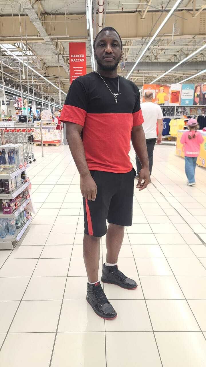 ���������� ������, ���� ������� Romeo, 40 ���, ������������ ��� ������, ����� � ���������