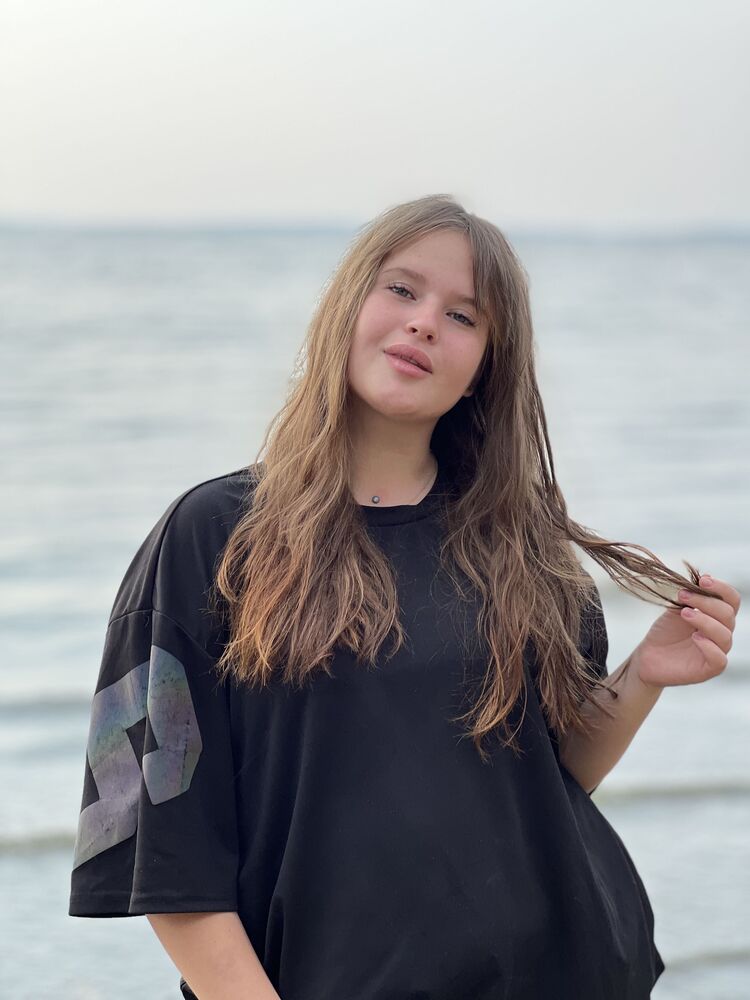 ���������� ���������, ���� ������� ����, 22 ����, ������������ ��� ������, ���������