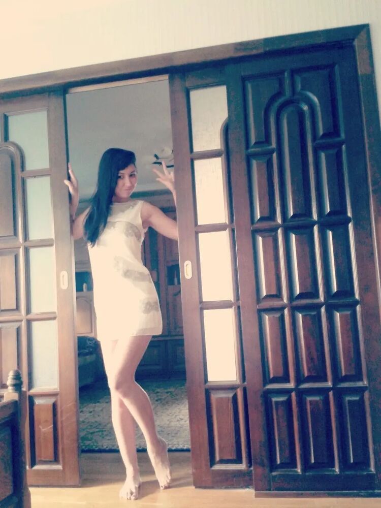 ���������� ���, ���� ������� �������, 38 ���, ������������ ��� ������, ����� � ���������, ���������