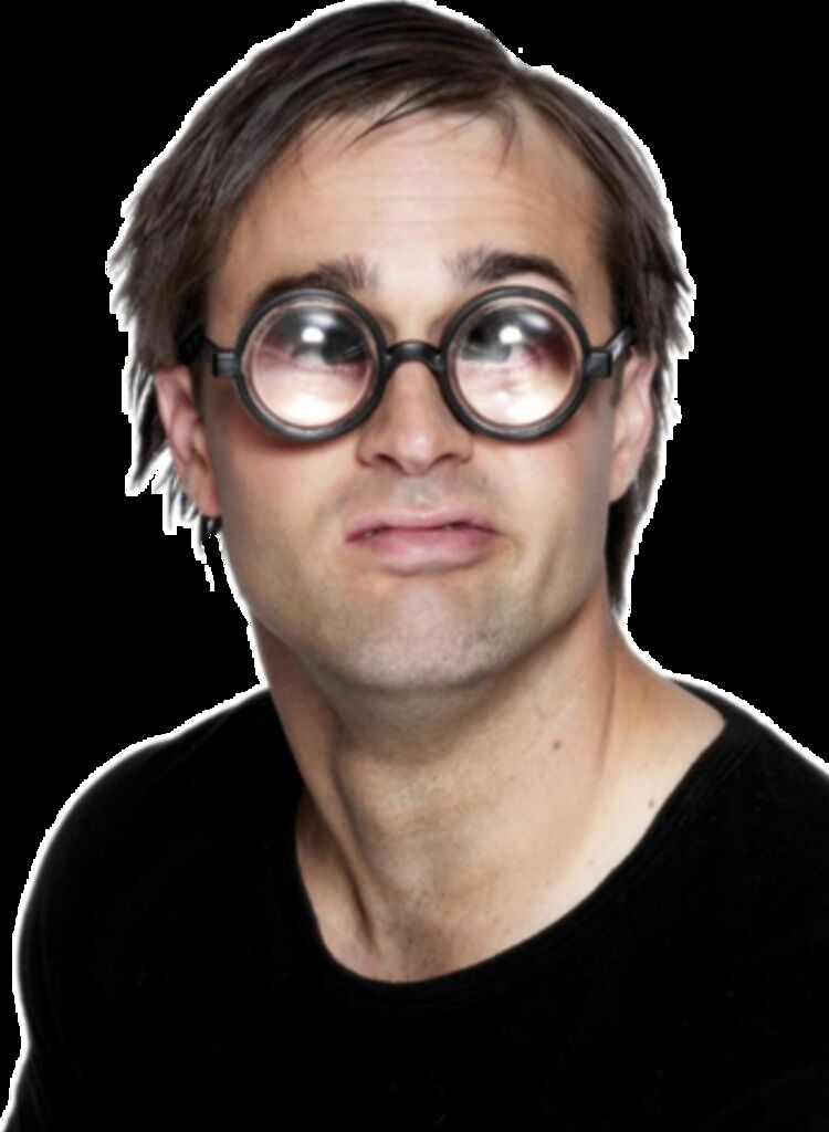 ���� 26667430 ������� �����, 39 ���, ���� ���������� � ������