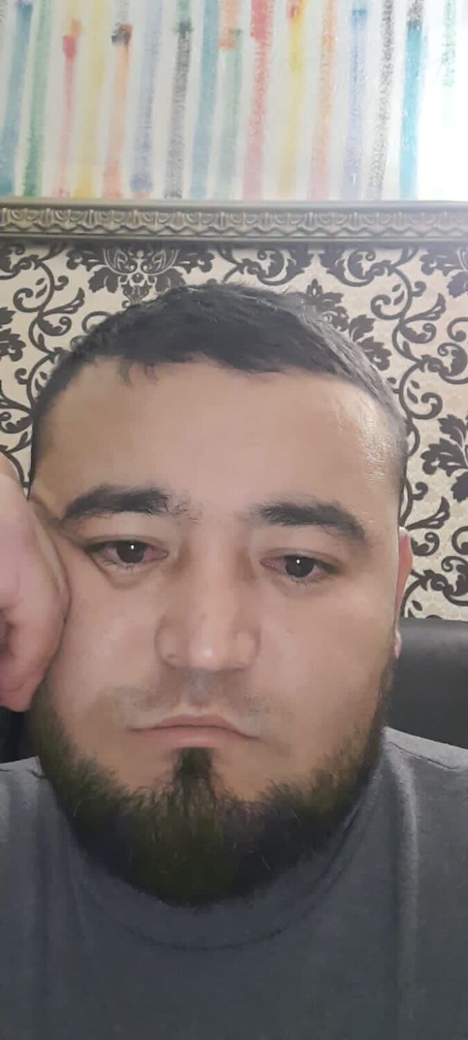  31498760  , 31 ,    -