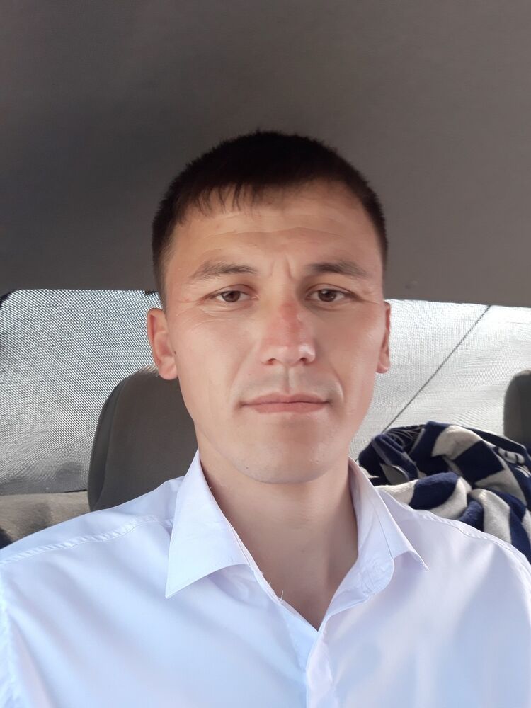  ,   Furqat, 33 ,   ,   , c 