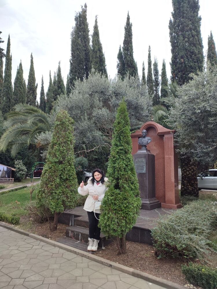 ���� 40602450 ������� ����, 68 ���, ���� ���������� � ������