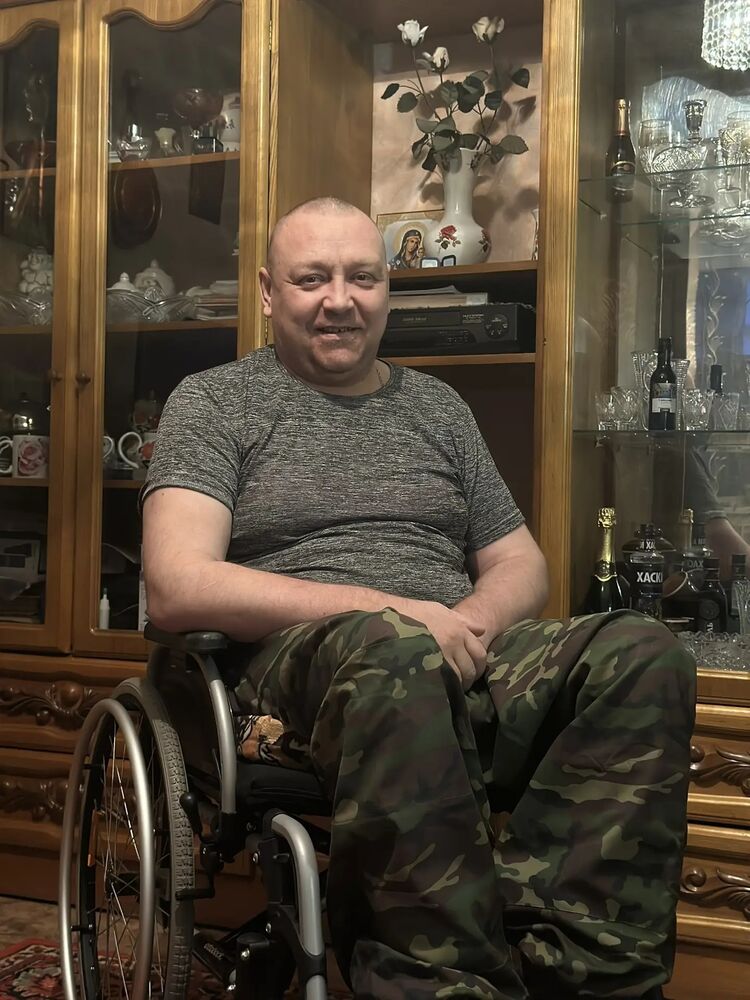 ���� 55183160 ������� �������, 54 ����, ���� ���������� � ������