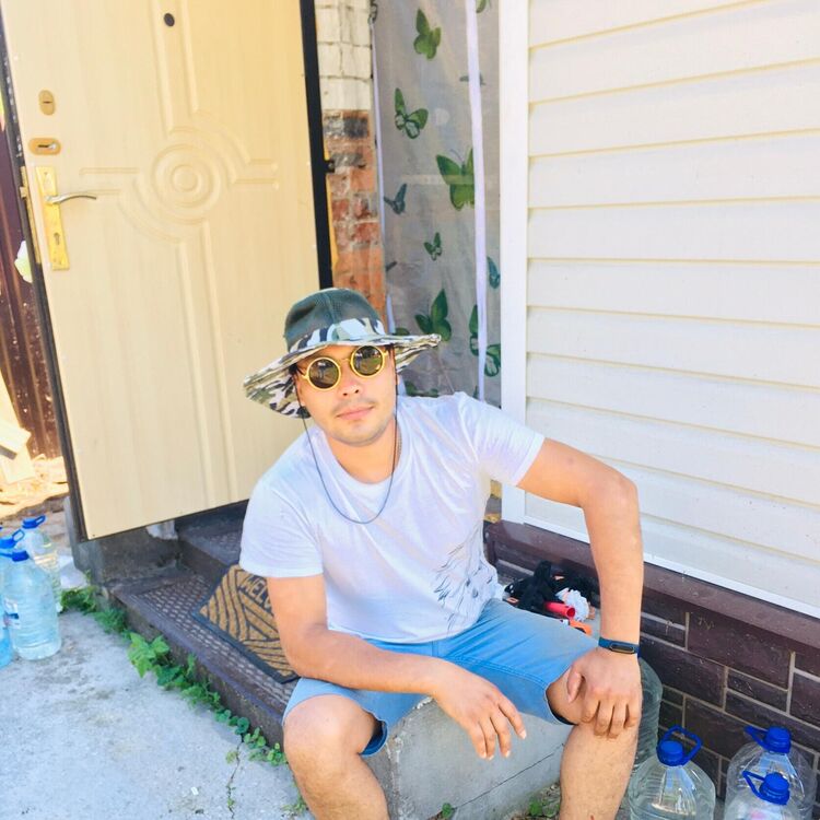 ���� 40094220 ������� ������, 35 ���, ���� ���������� � ������