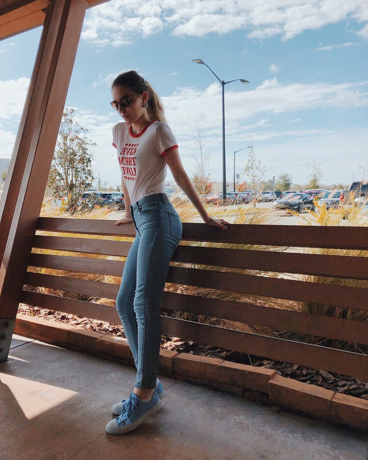  -,   , 27 ,   ,   , c 