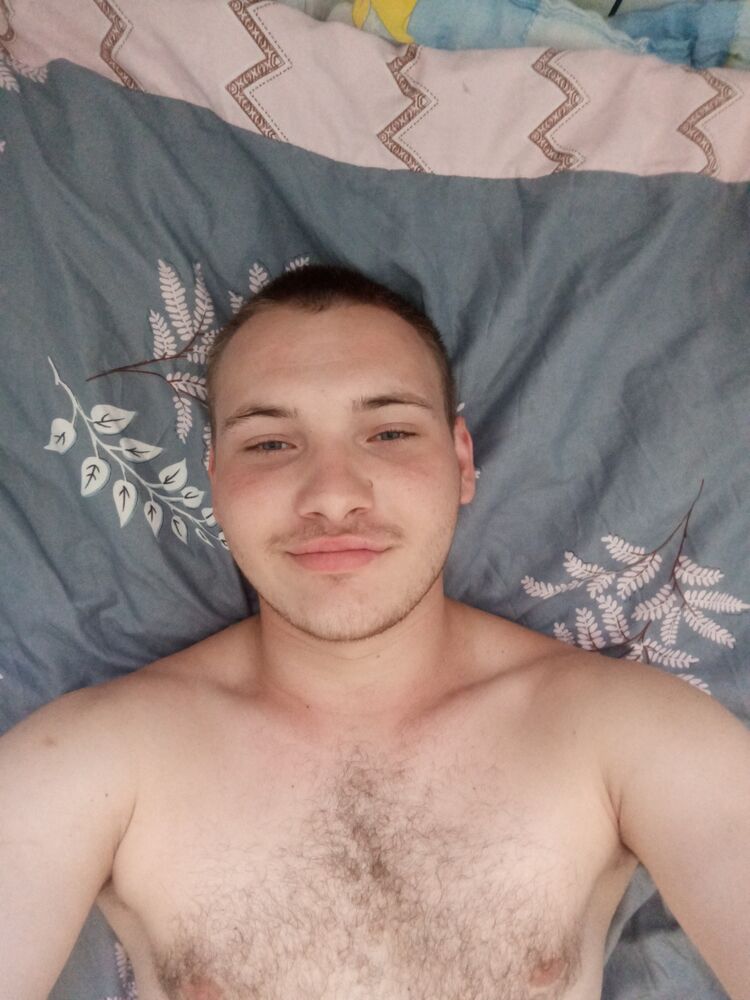  34638920  , 25 ,    