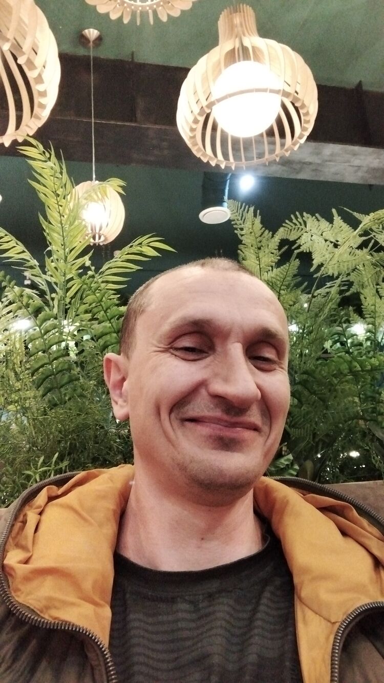  ,   Dmitry, 36 ,   ,   , c , 