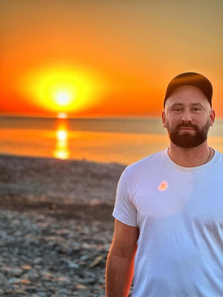 ���������� ������, ���� ������� �������, 33 ����, ������������ ��� ������, ����� � ���������, c�������� ���������