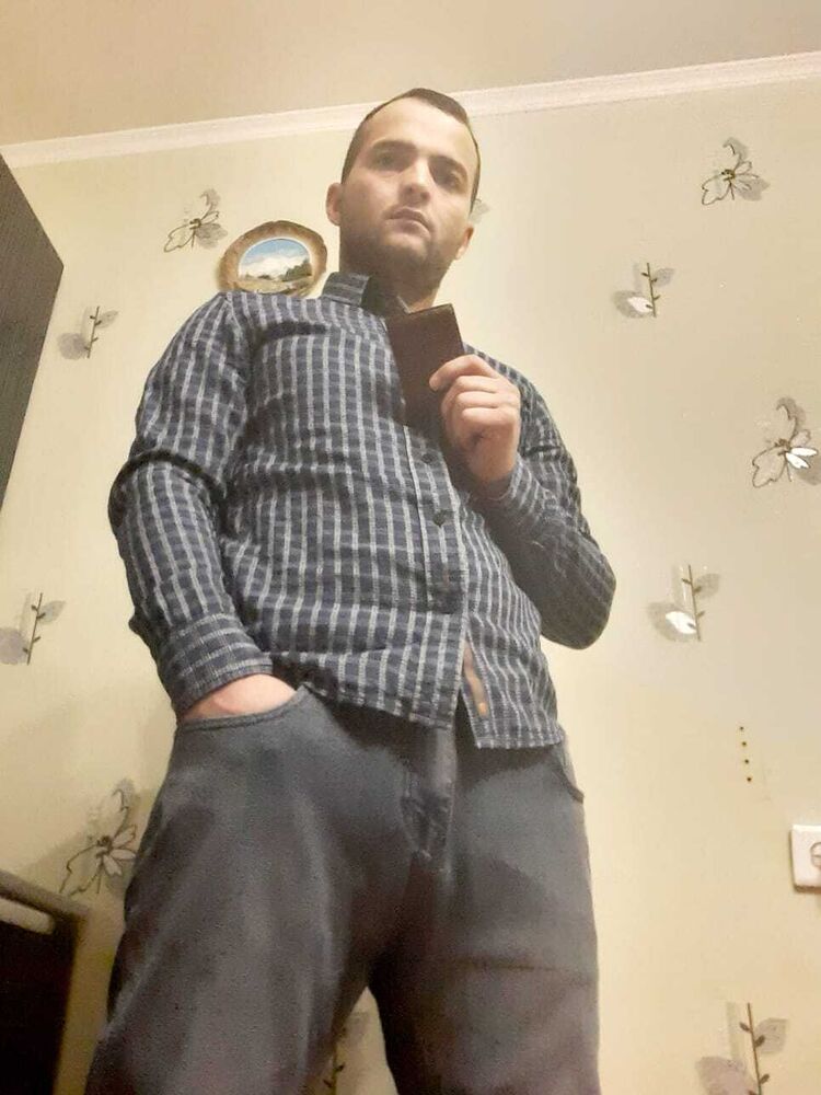  47388870  DaLeR, 30 ,    