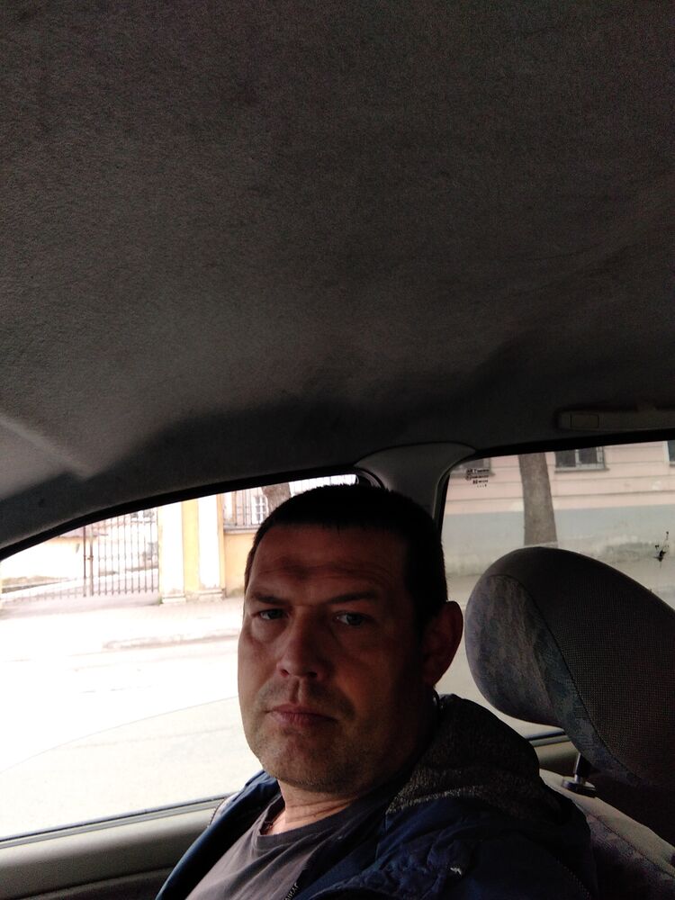 ���� 26348650 ������� �������, 40 ���, ���� ���������� � ������