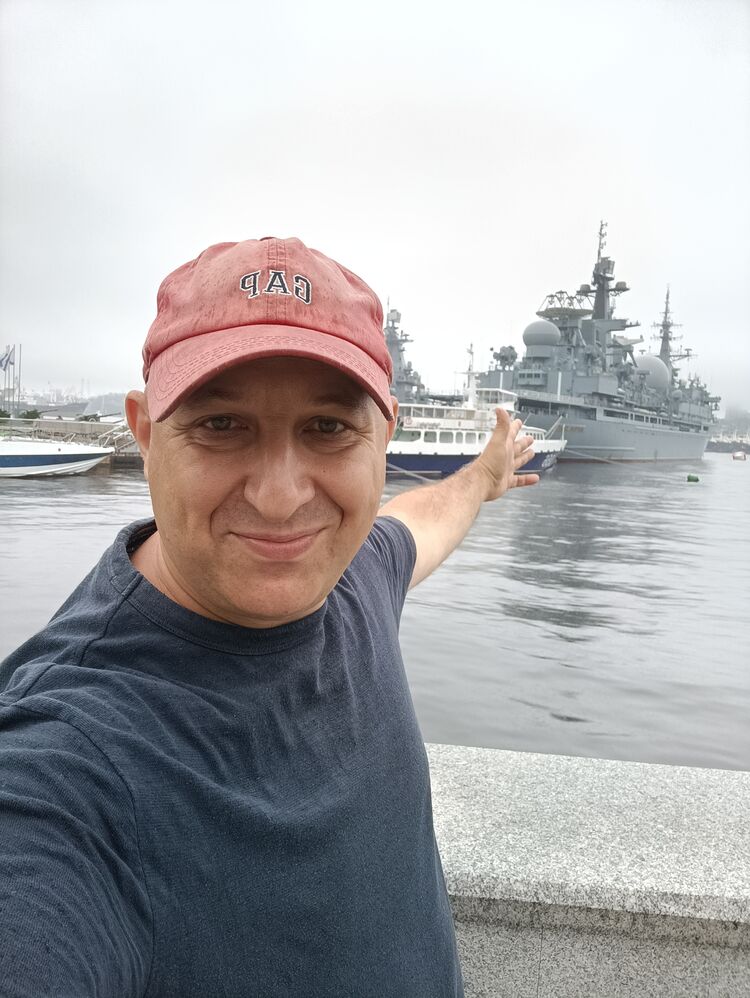 ���������� ������, ���� ������� ��������, 45 ���, ������������ ��� ������, ����� � ���������, ���������