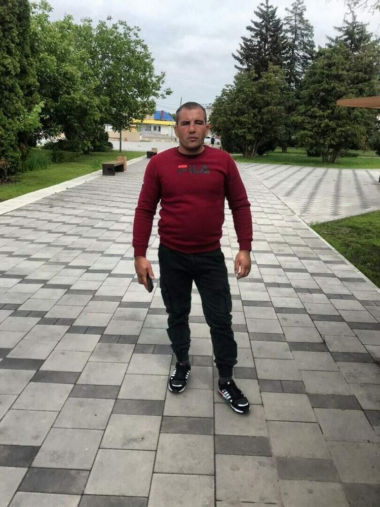 ���� 22542900 ������� ����, 30 ���, ���� ���������� � �������-��-����