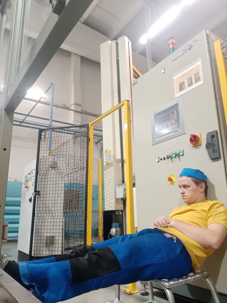 ���������� ���������, ���� ����� ����, 25 ���, ������������ ��� c�������� ���������