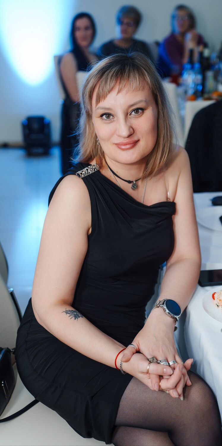 ���������� �������, ���� ������� Elena, 39 ���, ������������ ��� ������, ����� � ���������, c�������� ���������