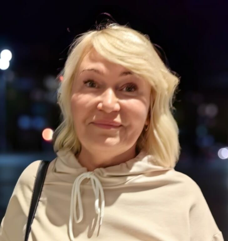   ,   , 52 ,   ,   