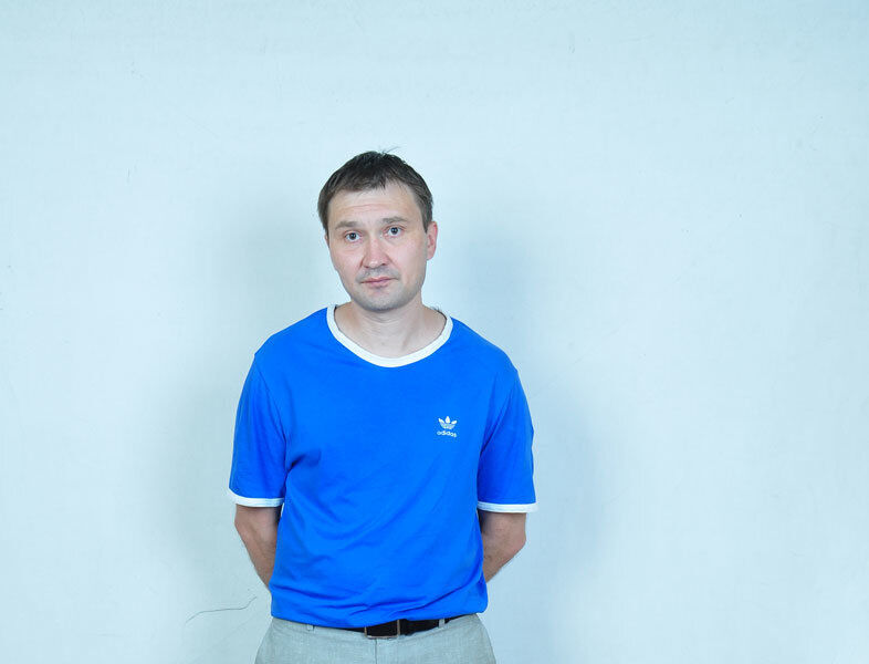  39629410  Dima, 49 ,    