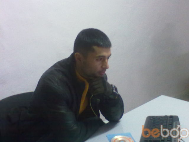  ,   Baxa, 43 ,   