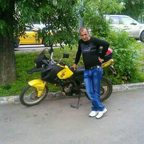 ���� 22913510 ������� Arman, 44 ����, ���� ���������� � �������