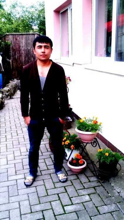 ���� 15330550 ������� ������, 32 ����, ���� ���������� � ������