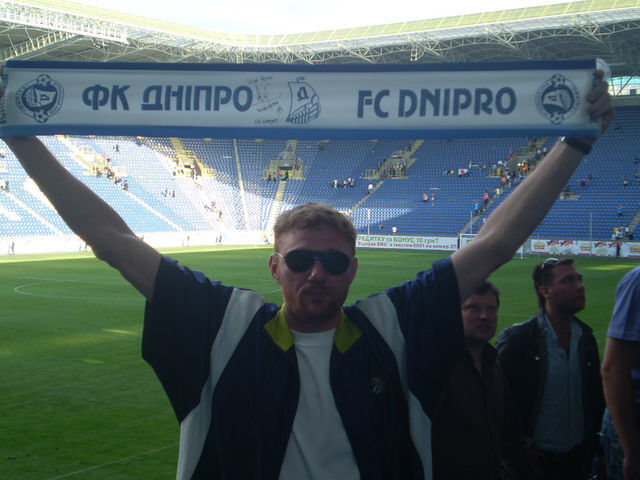 ���������� ��������������, ���� ������� ������, 52 ����, ������������ ��� ������, ����� � ���������, c�������� ���������