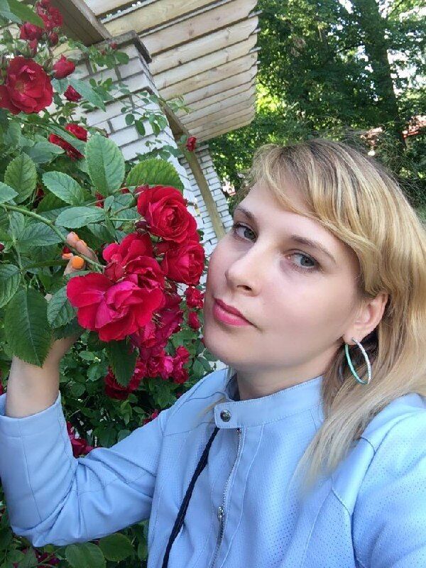 ���� 30611620 ������� �������, 38 ���, ���� ���������� � �����-����������