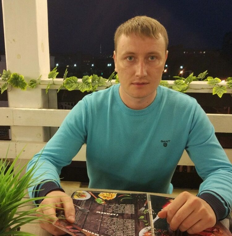 ���� 27188190 ������� �������, 33 ����, ���� ���������� � ������