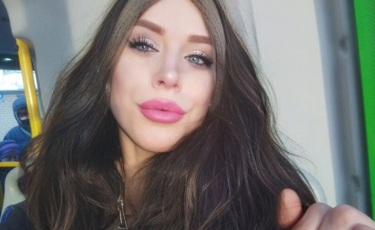 ���� 45819290 ������� ����������, 29 ���, ���� ���������� � �����-����������