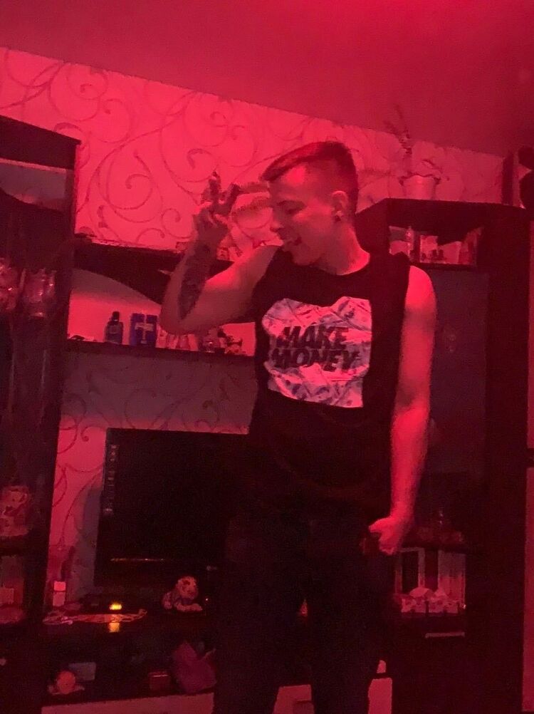 ���� 36722940 ������� ����, 27 ���, ���� ���������� � ������