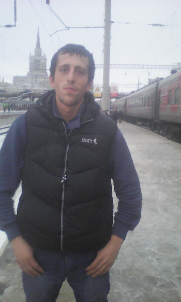 ���� 8469220 ������� �����, 38 ���, ���� ���������� � ������������