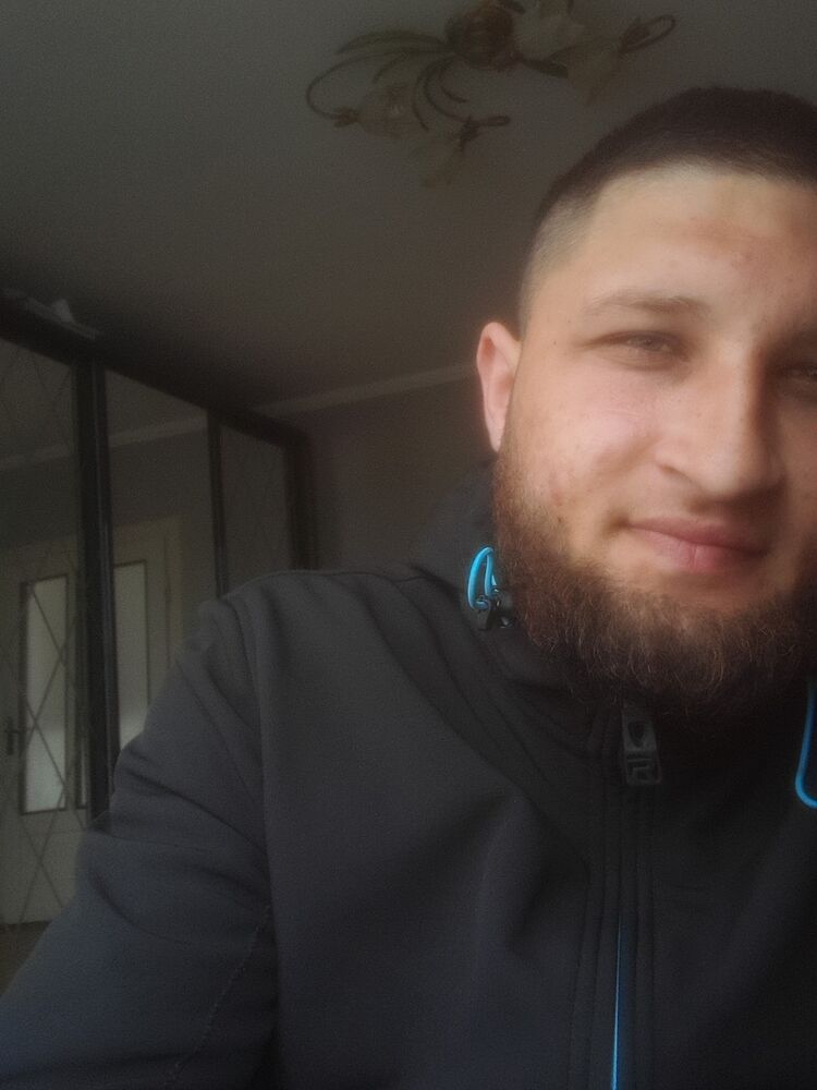 ���� 56238310 ����� ����, 25 ���, ���� ���������� � ������