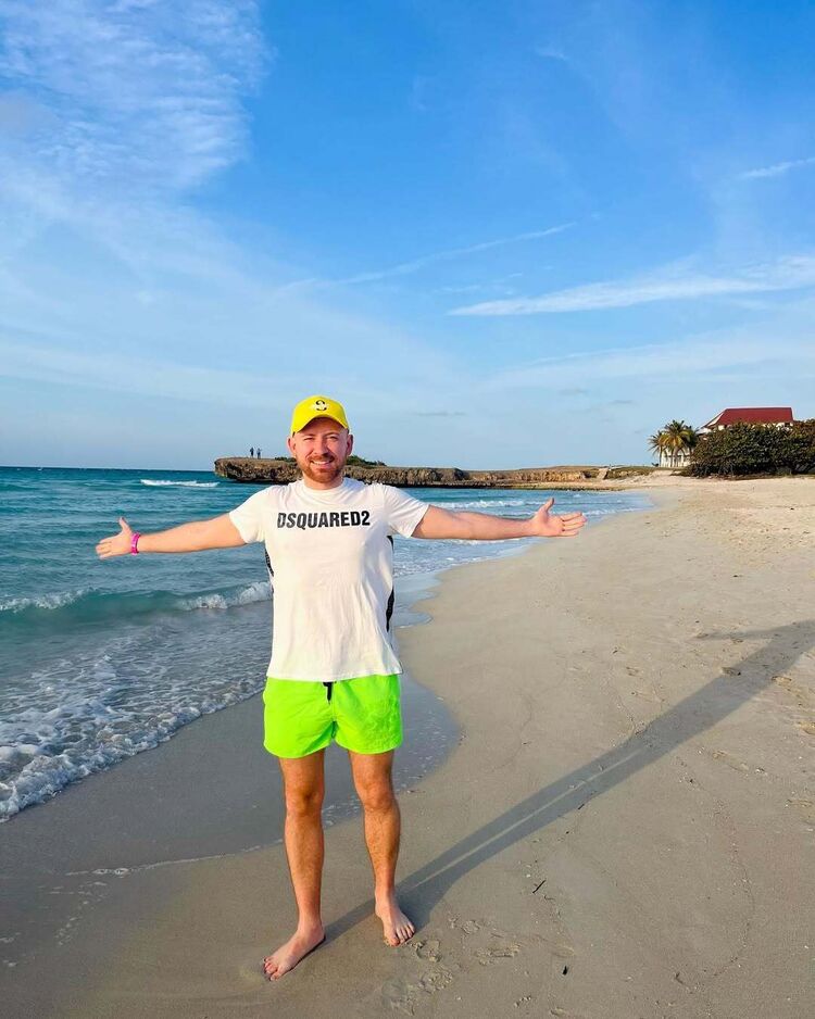 ���� 54870490 ������� ����, 34 ����, ���� ���������� � ��������