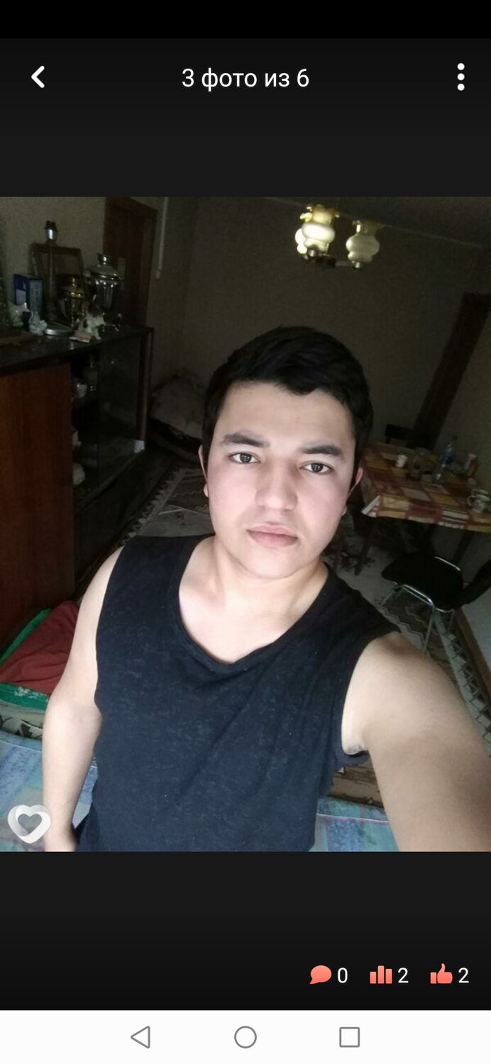 ���������� �������, ���� ������� ������, 28 ���, ������������ ��� ������, ����� � ���������