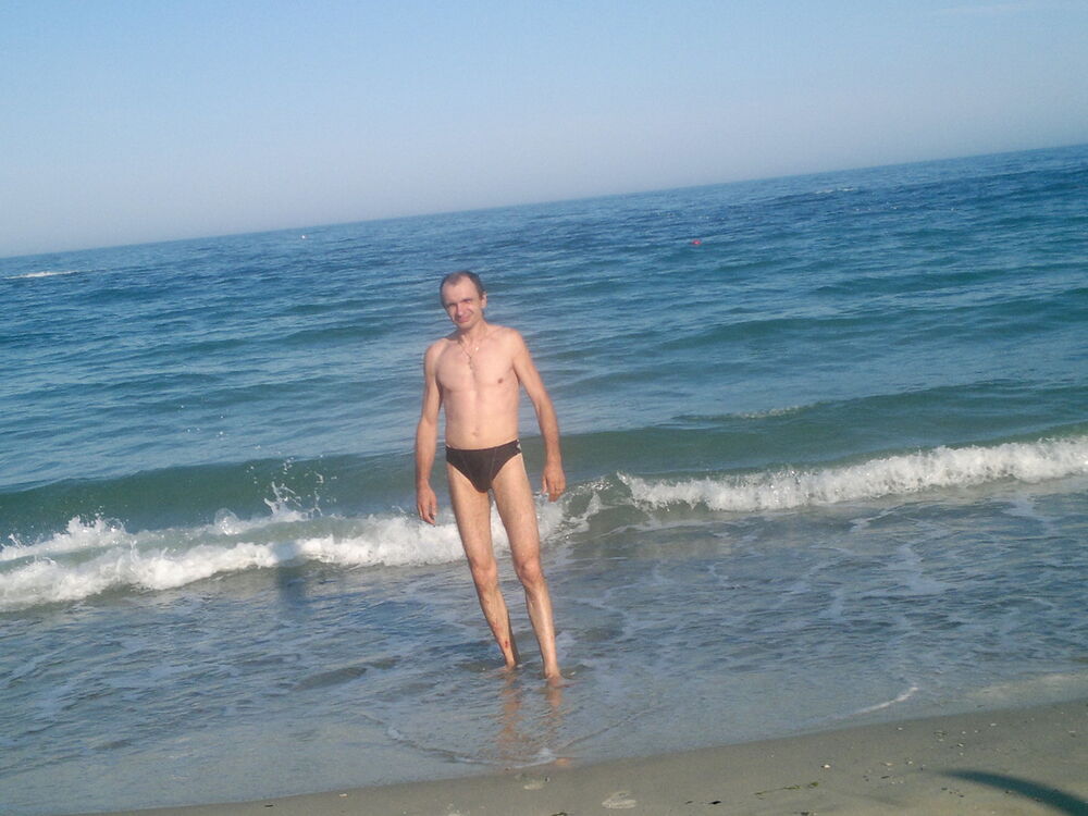 ���������� ����, ���� ������� ���������, 58 ���, ������������ ��� ������, ����� � ���������, c�������� ���������