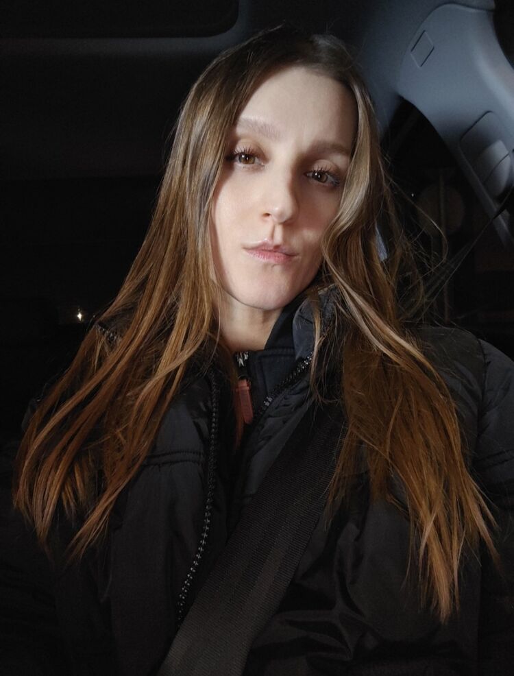 ���������� ������, ���� ������� ����, 29 ���, ������������ ��� ������, ����� � ���������, c�������� ���������